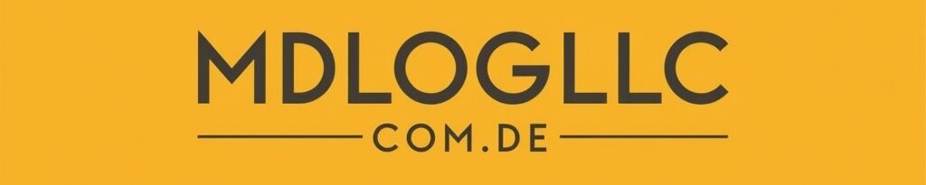 Mdlog